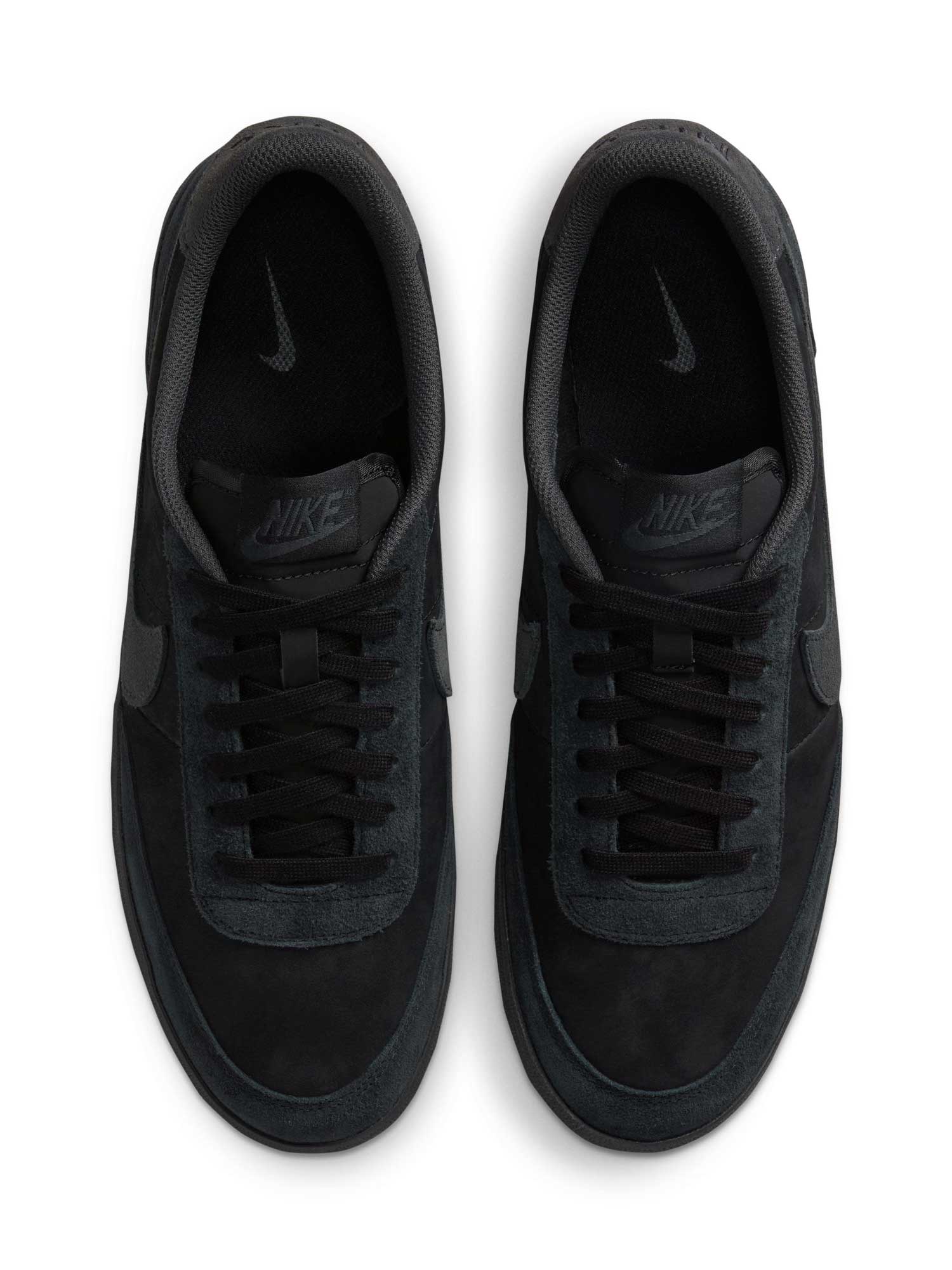 NIKE Обувки KILLSHOT 2 PRM