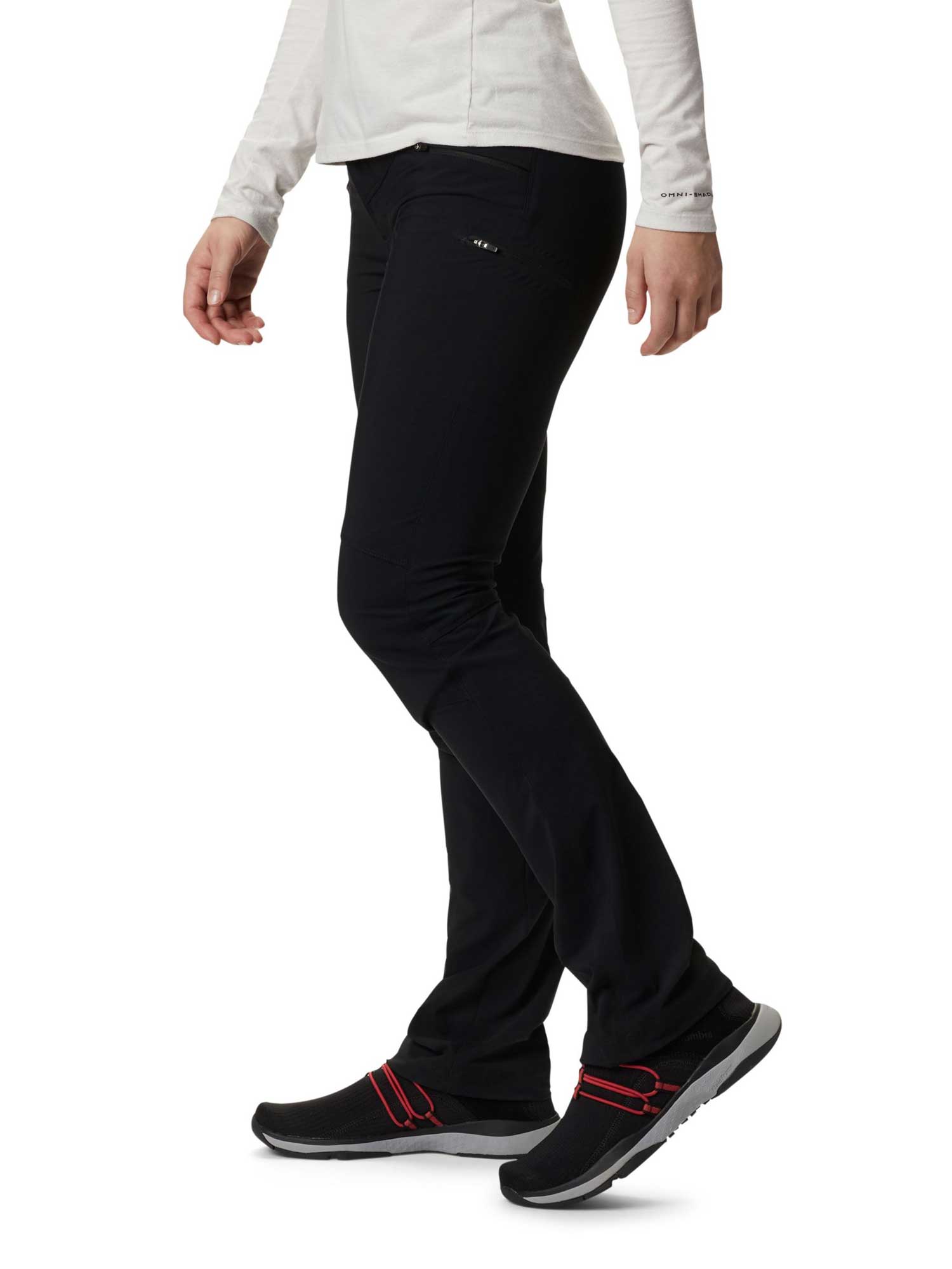 COLUMBIA Панталон Peak to Point Pant