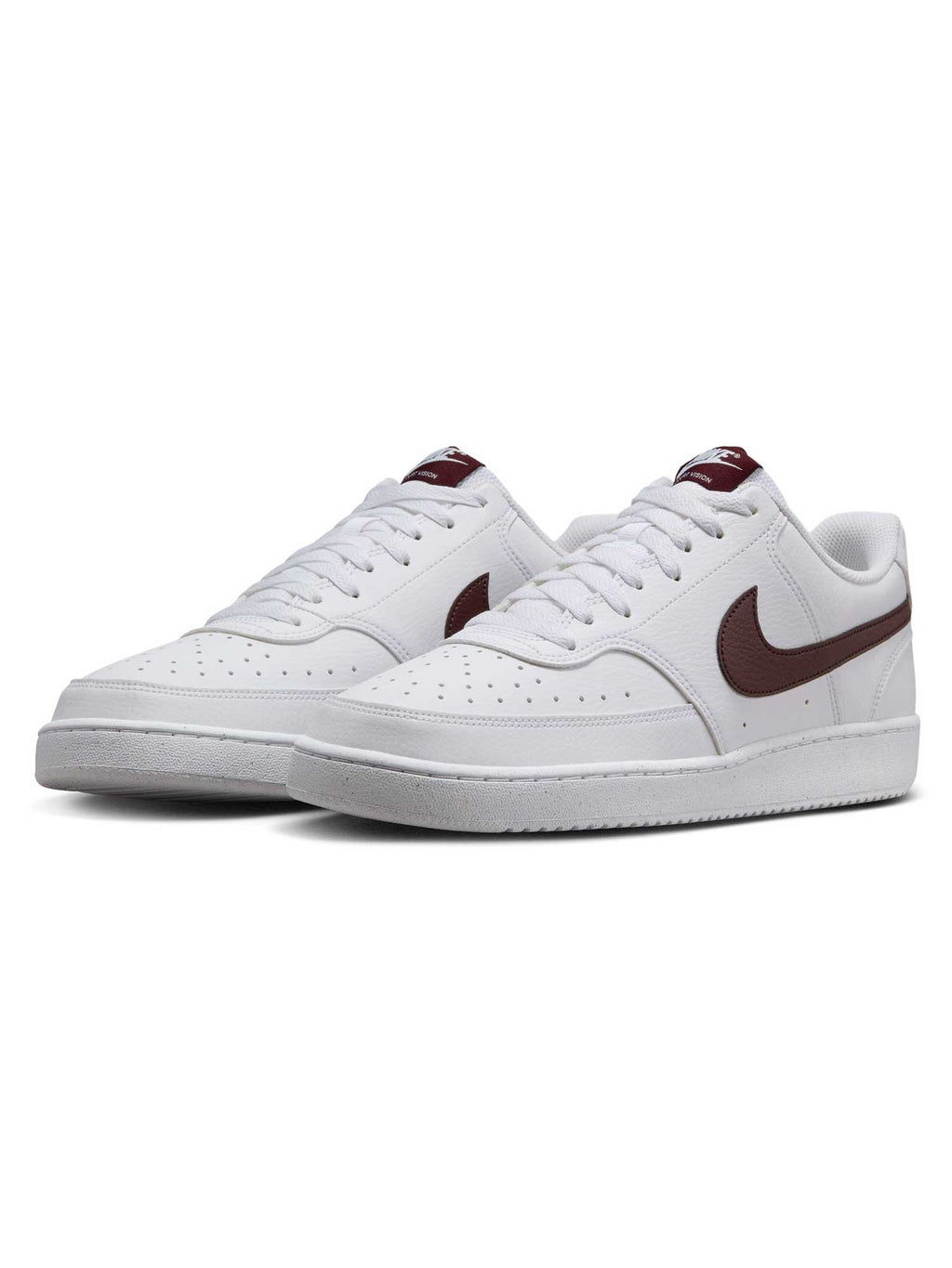 NIKE Обувки COURT VISION LO NN