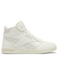 REEBOK Обувки Club High Top