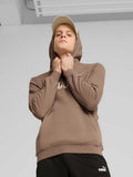 PUMA Суитшърт ESS No. 1 Logo Hoodie FL (s)