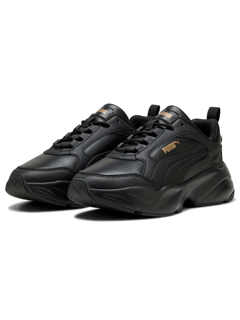 PUMA Обувки Cassia 2.0 L