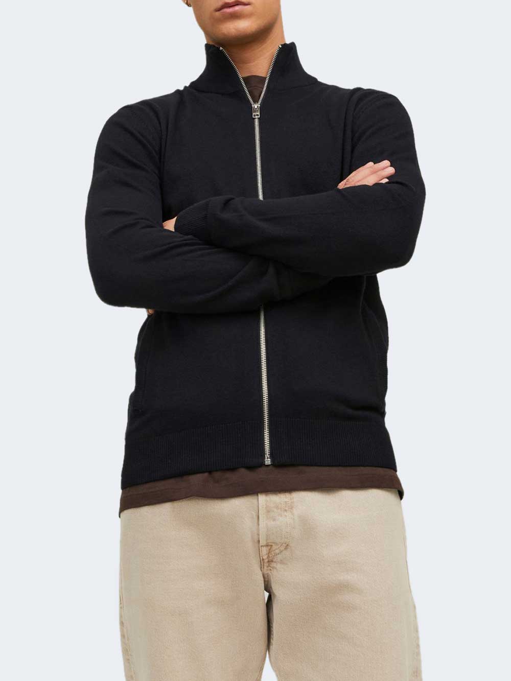 JACK & JONES Жилетка EMIL