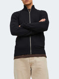 JACK & JONES Жилетка EMIL