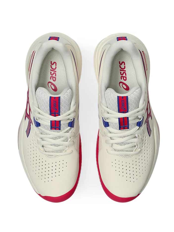 ASICS Обувки GEL-CHALLENGER 15 CLAY