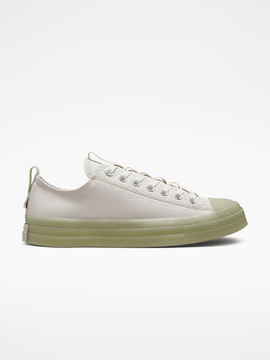 CONVERSE Обувки CHUCK TAYLOR ALL STAR CX EXPLORE