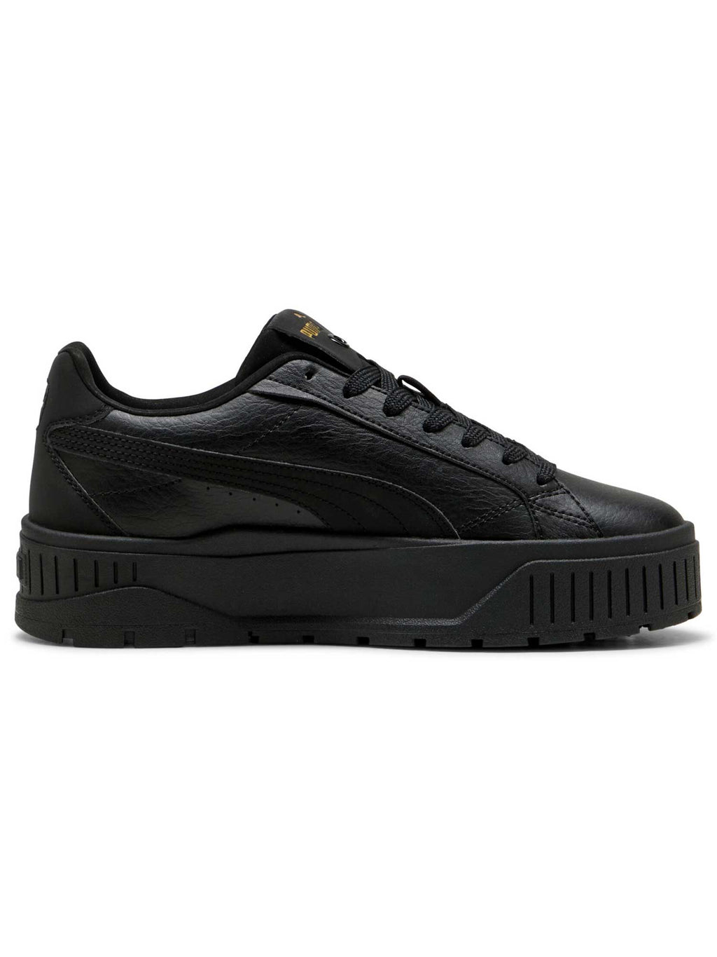 PUMA Обувки Karmen II Animal Flair