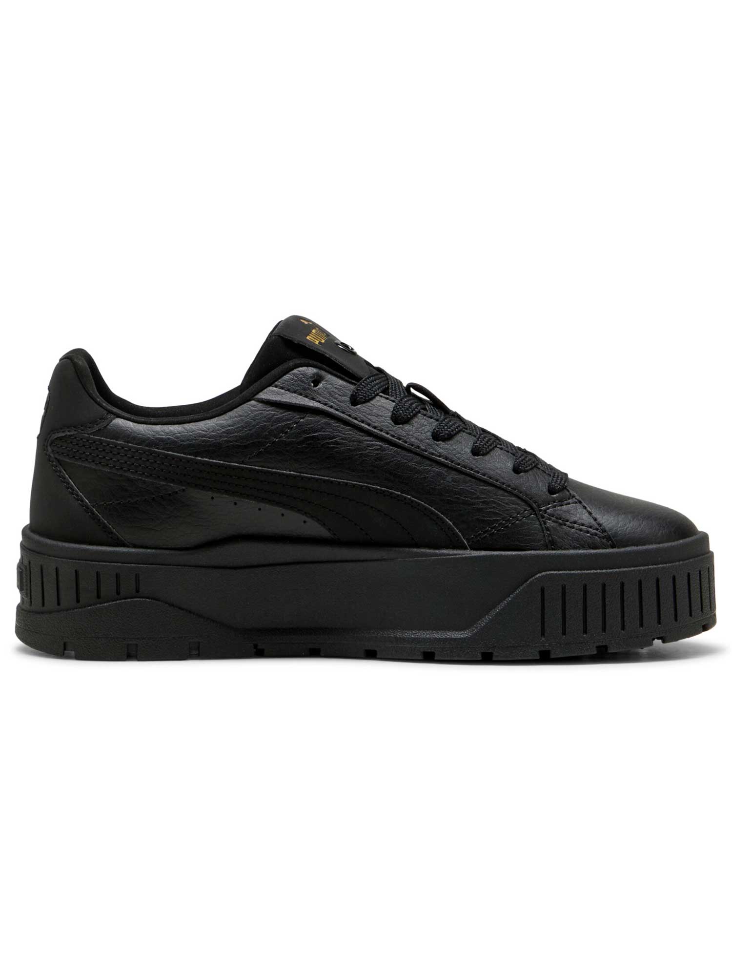 PUMA Обувки Karmen II Animal Flair