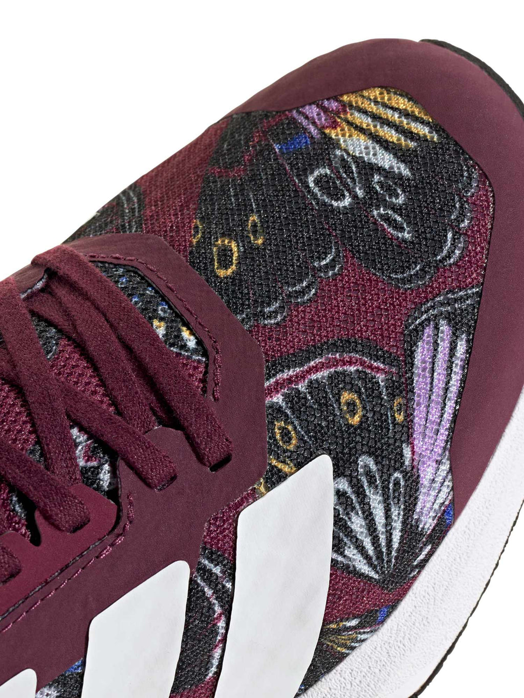 ADIDAS PERFORMANCE Обувки Dropset Control Trainer