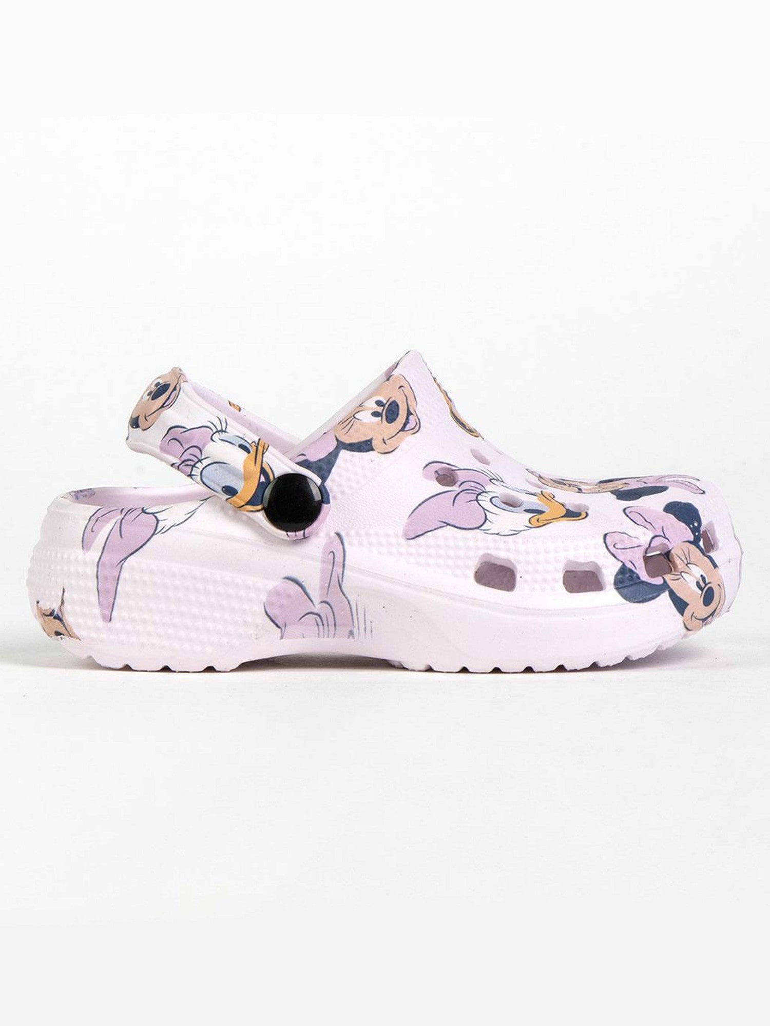 CERDA Чехли MINNIE