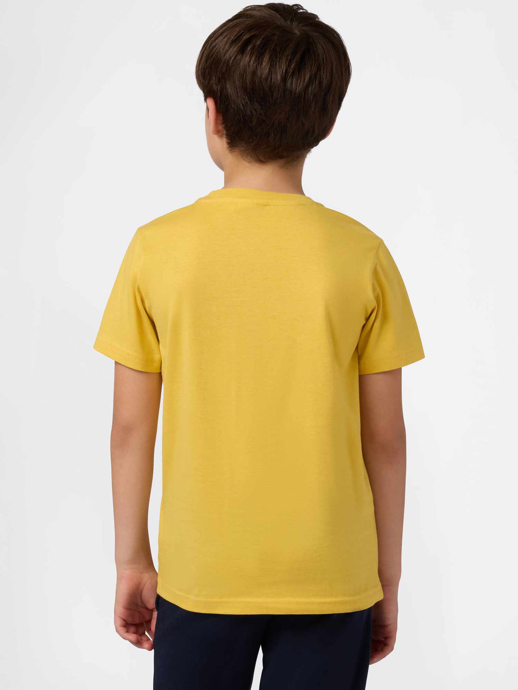 CHAMPION Тениска SS Tee