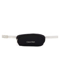 Calvin Klein Performance Чанта за кръст WAIST PACK