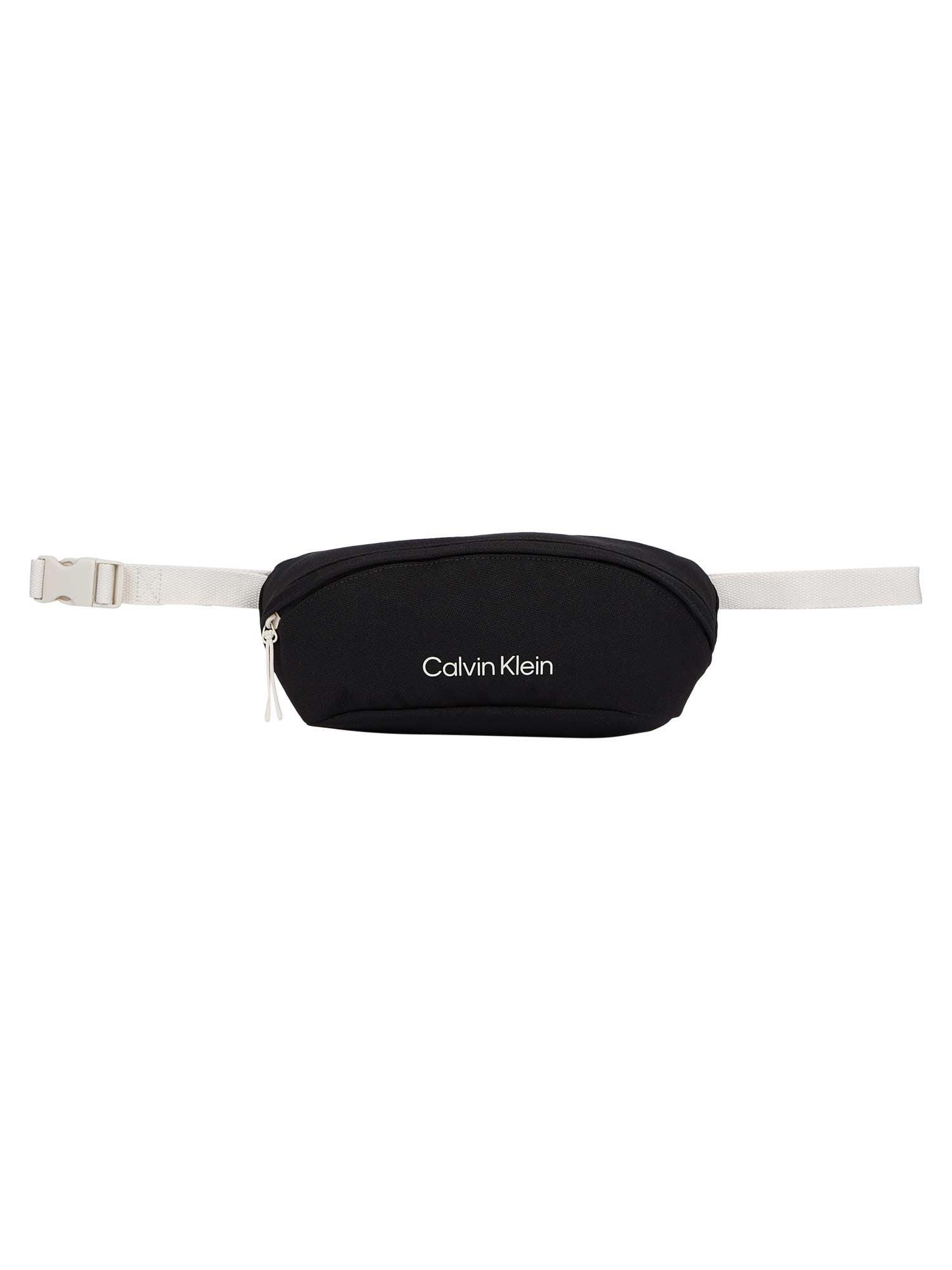 Calvin Klein Performance Чанта за кръст WAIST PACK