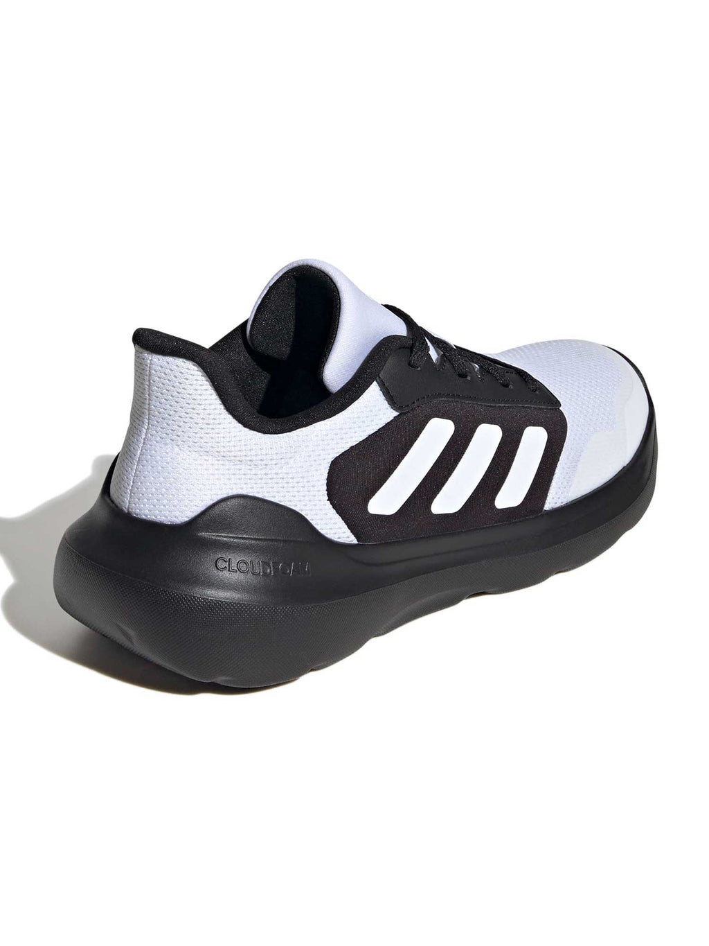 ADIDAS SPORTSWEAR Обувки Tensaur Run 2.0 Kids