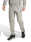 ADIDAS PERFORMANCE Спортно долнище Game & Go Training 3 Bar Joggers