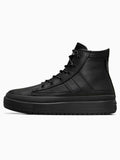 CONVERSE Обувки CHUCK TAYLOR ALL STAR EQUIP WP