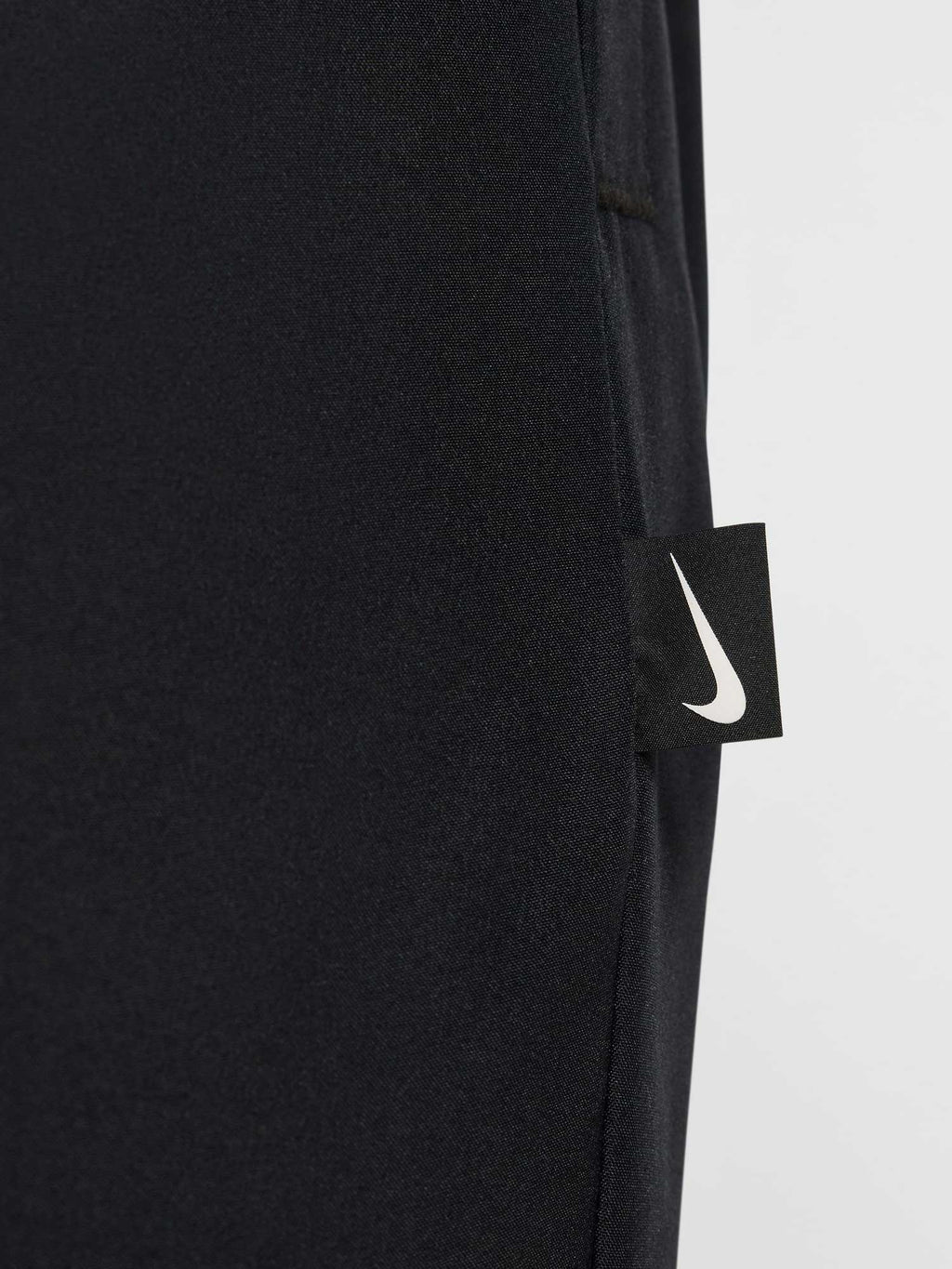 NIKE Спортно долнище M NK DF WVN ICON PANT STRTFV