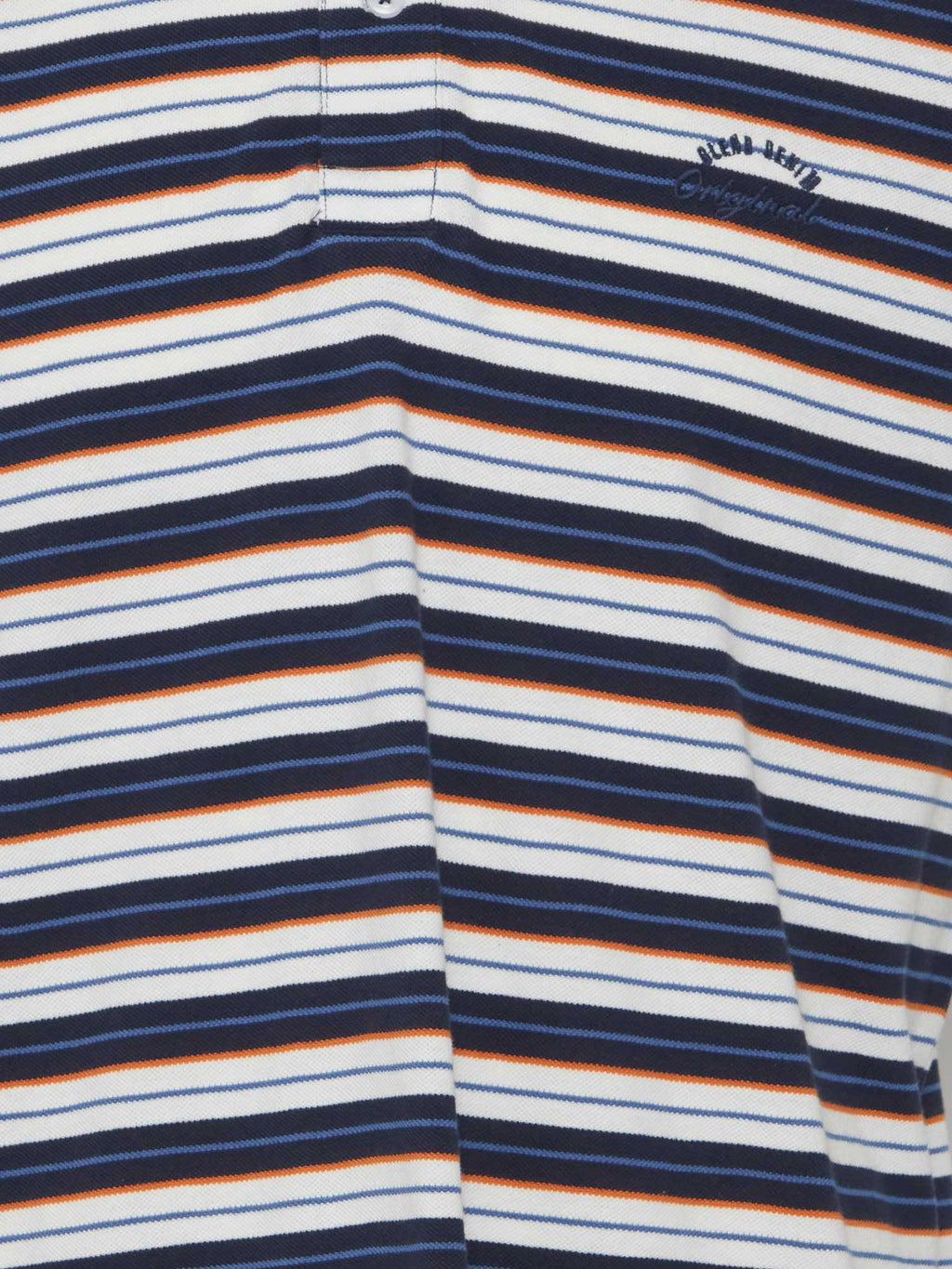 BLEND Тениска Polo
