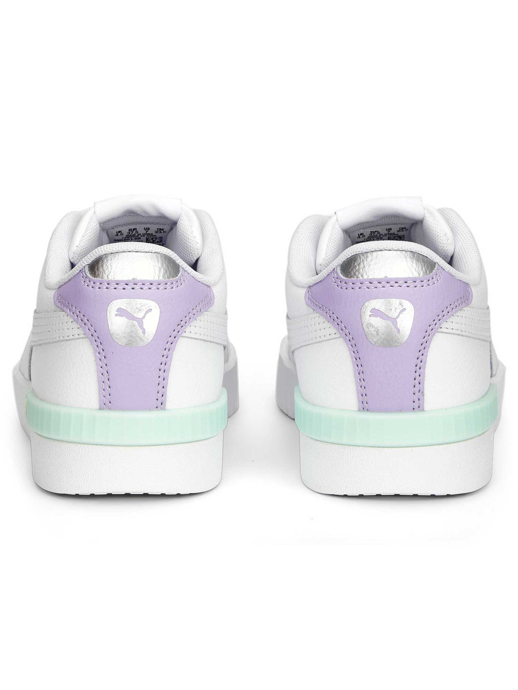 PUMA Обувки Jada Renew