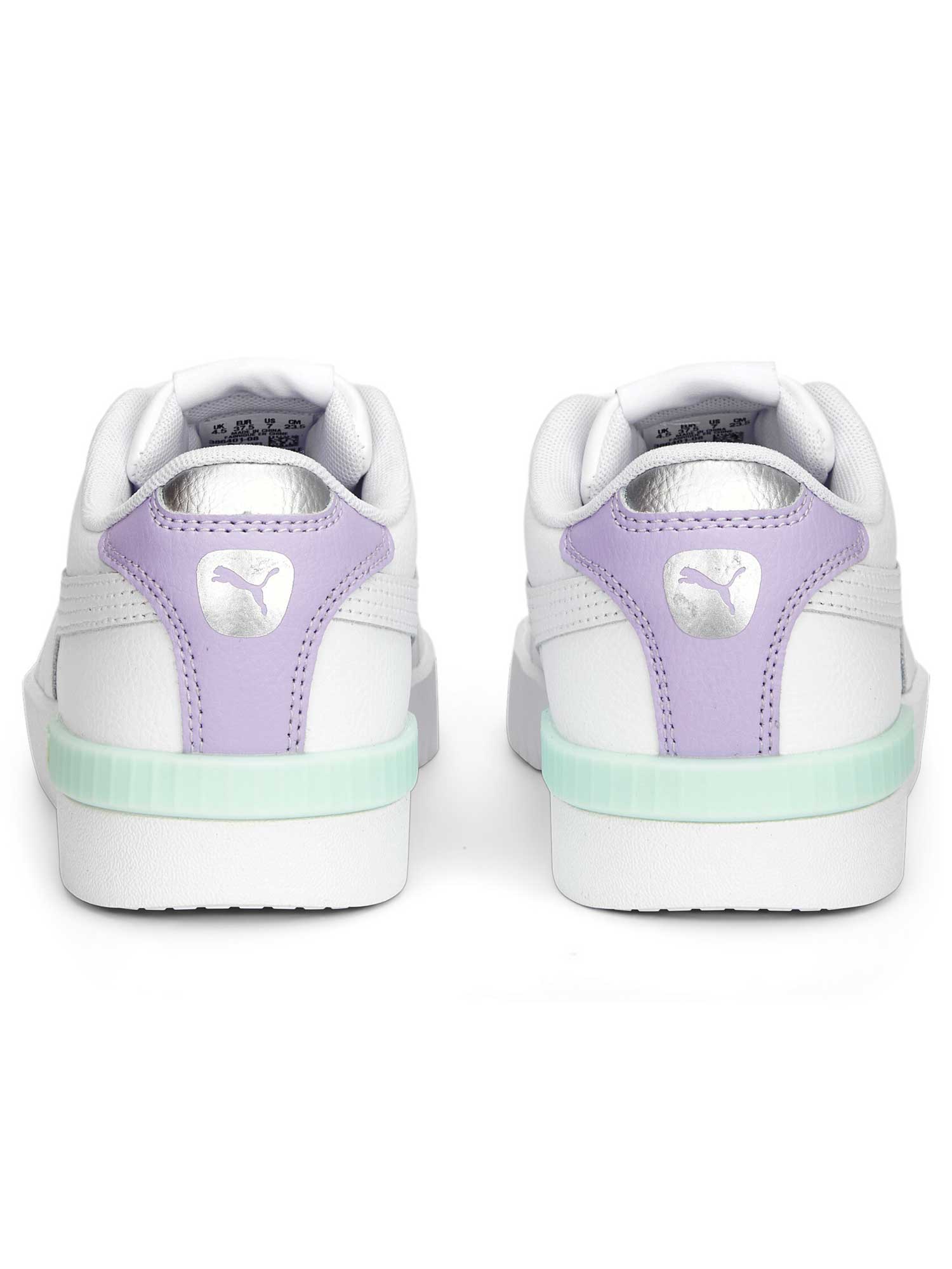 PUMA Обувки Jada Renew
