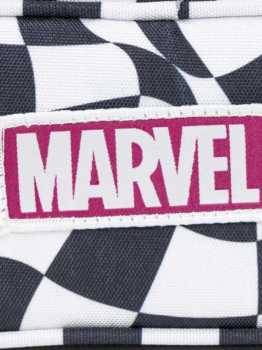 CERDA Несесер MARVEL