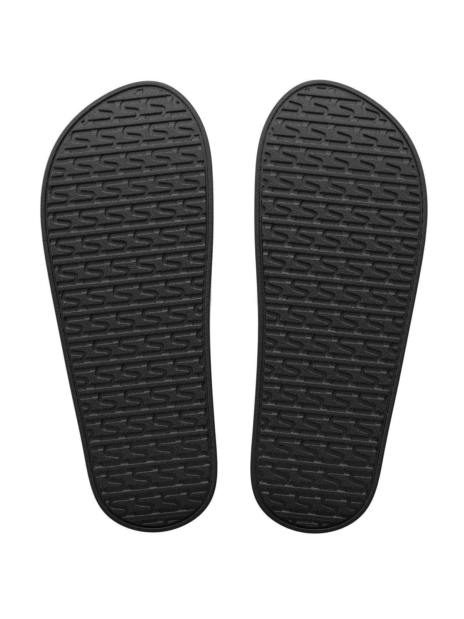 SPEEDO Джапанки SPEEDO SLIDE ENTRY AF