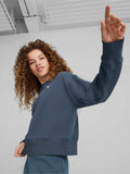 PUMA Блуза HER TR