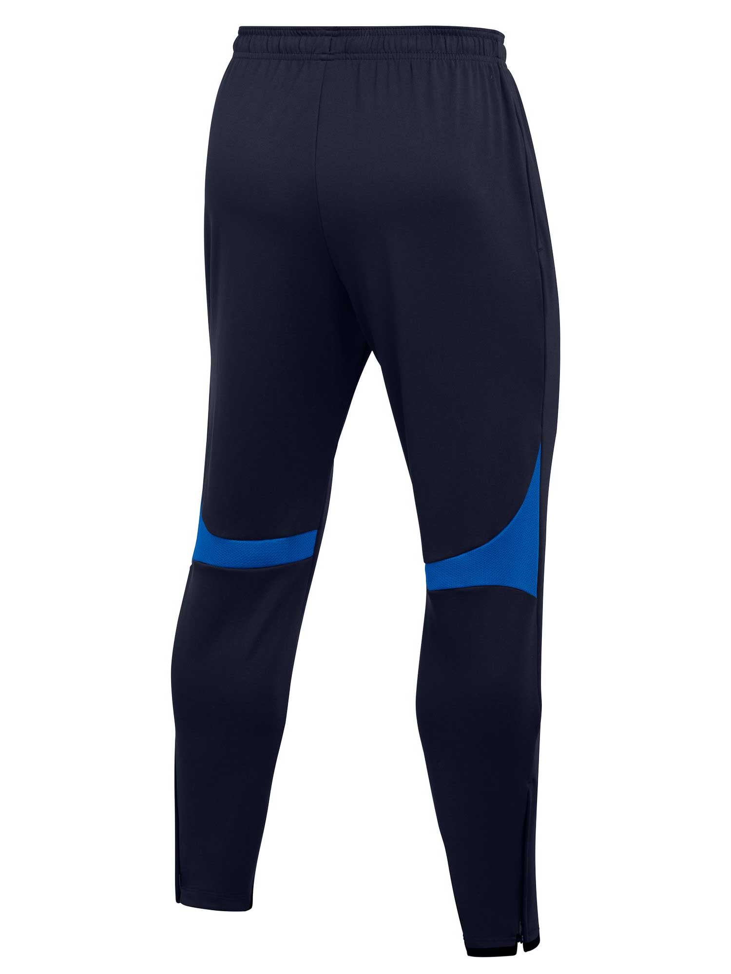 NIKE TEAM Спортно долнище M NK DF ACDPR