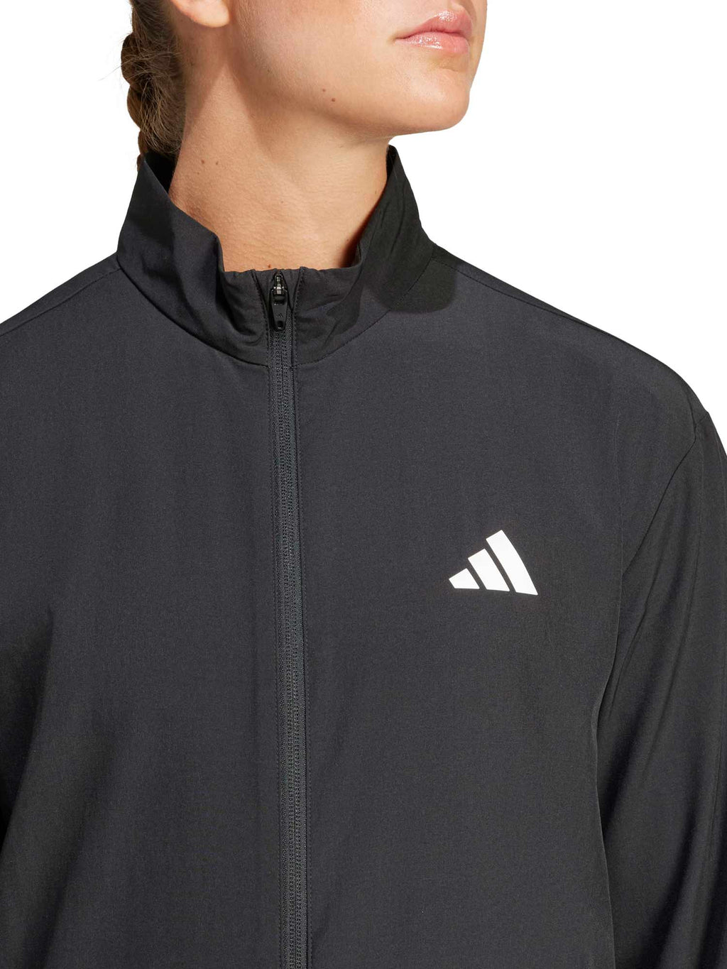 ADIDAS PERFORMANCE Спортно горнище Train Essentials 3-Stripes