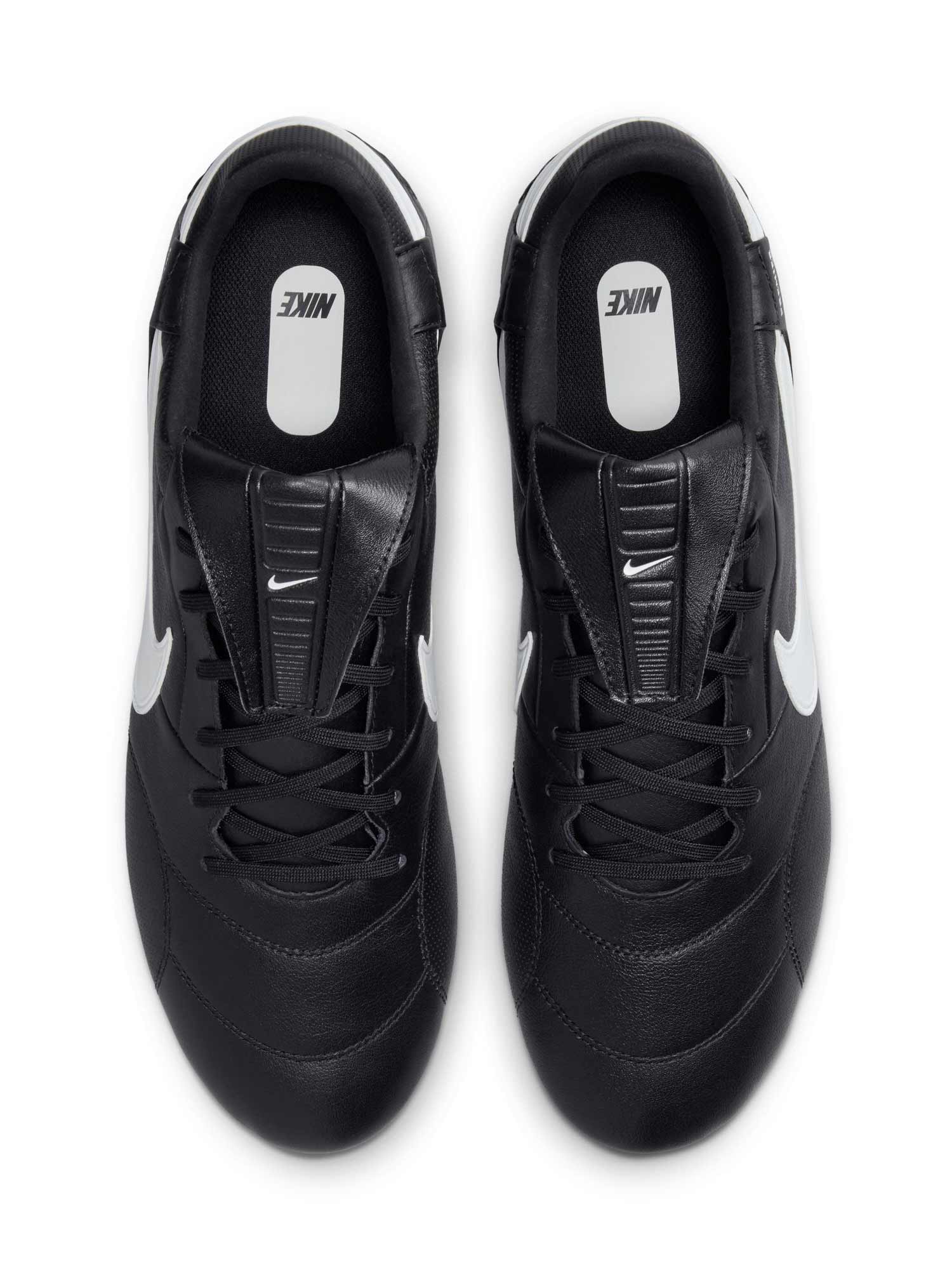 NIKE Обувки THE PREMIER III FG