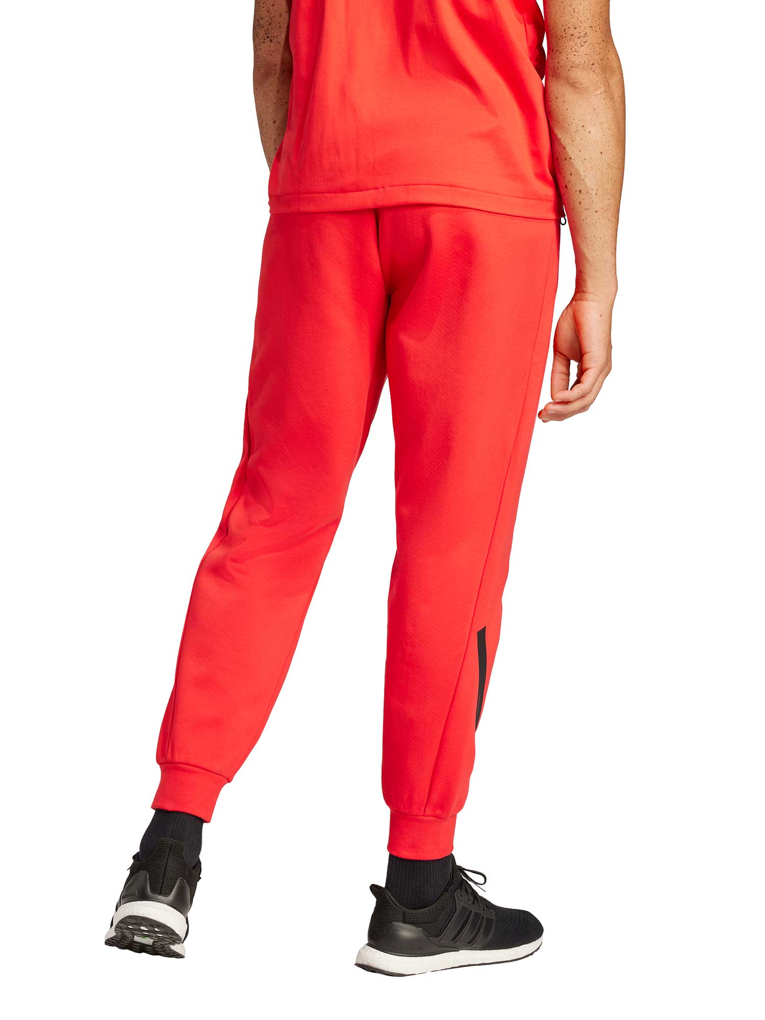 ADIDAS SPORTSWEAR Спортно долнище Z.N.E. Tracksuit Bottoms