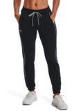 UNDER ARMOUR Спортно долнище Rival+ Fleece Pant