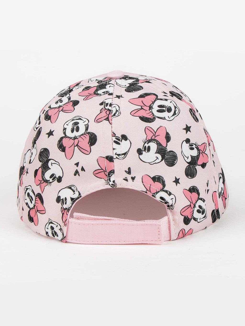 CERDA Шапка MINNIE