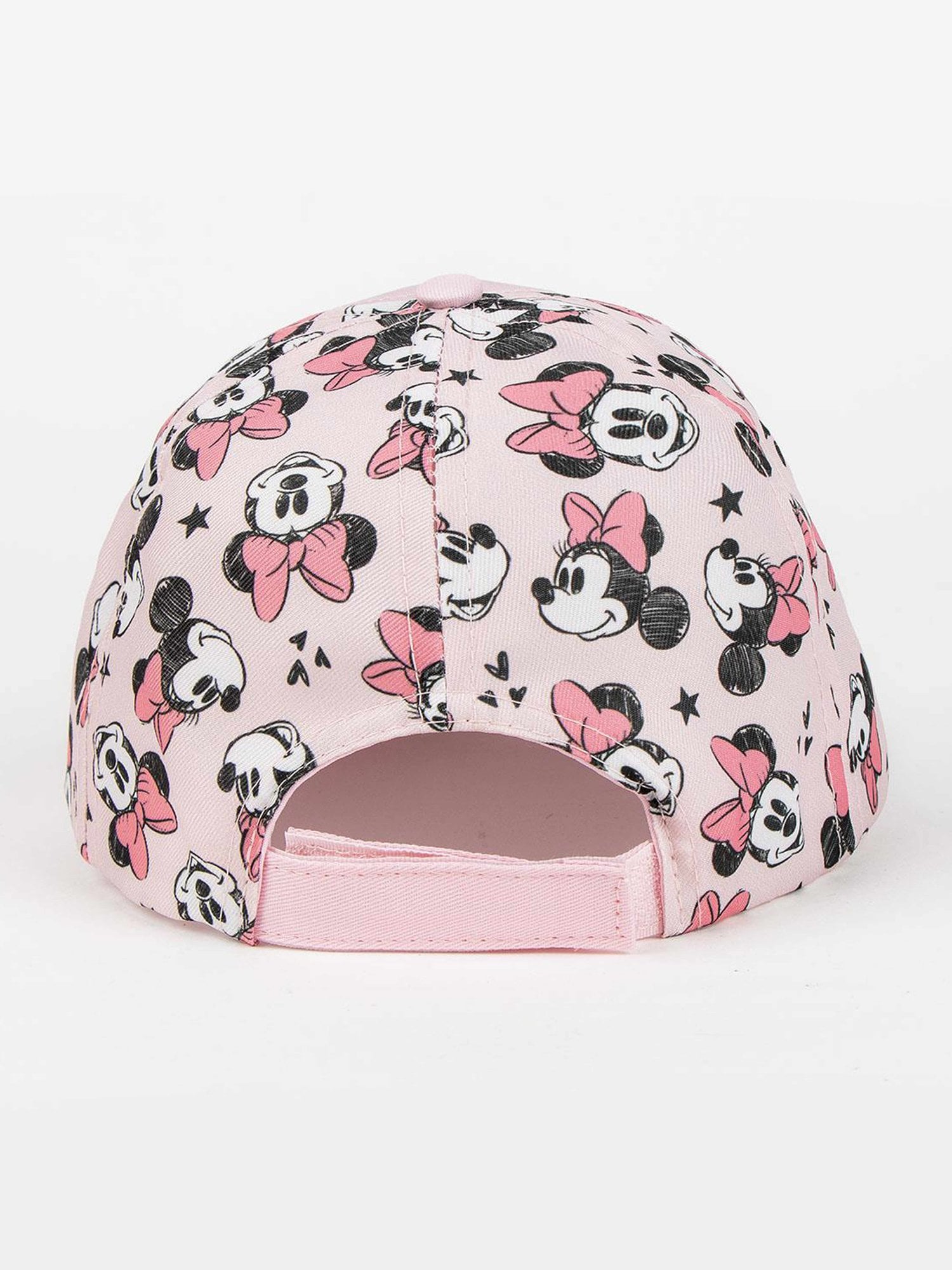 CERDA Шапка MINNIE