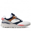 PEPE JEANS Обувки TRAIL KNIT 22