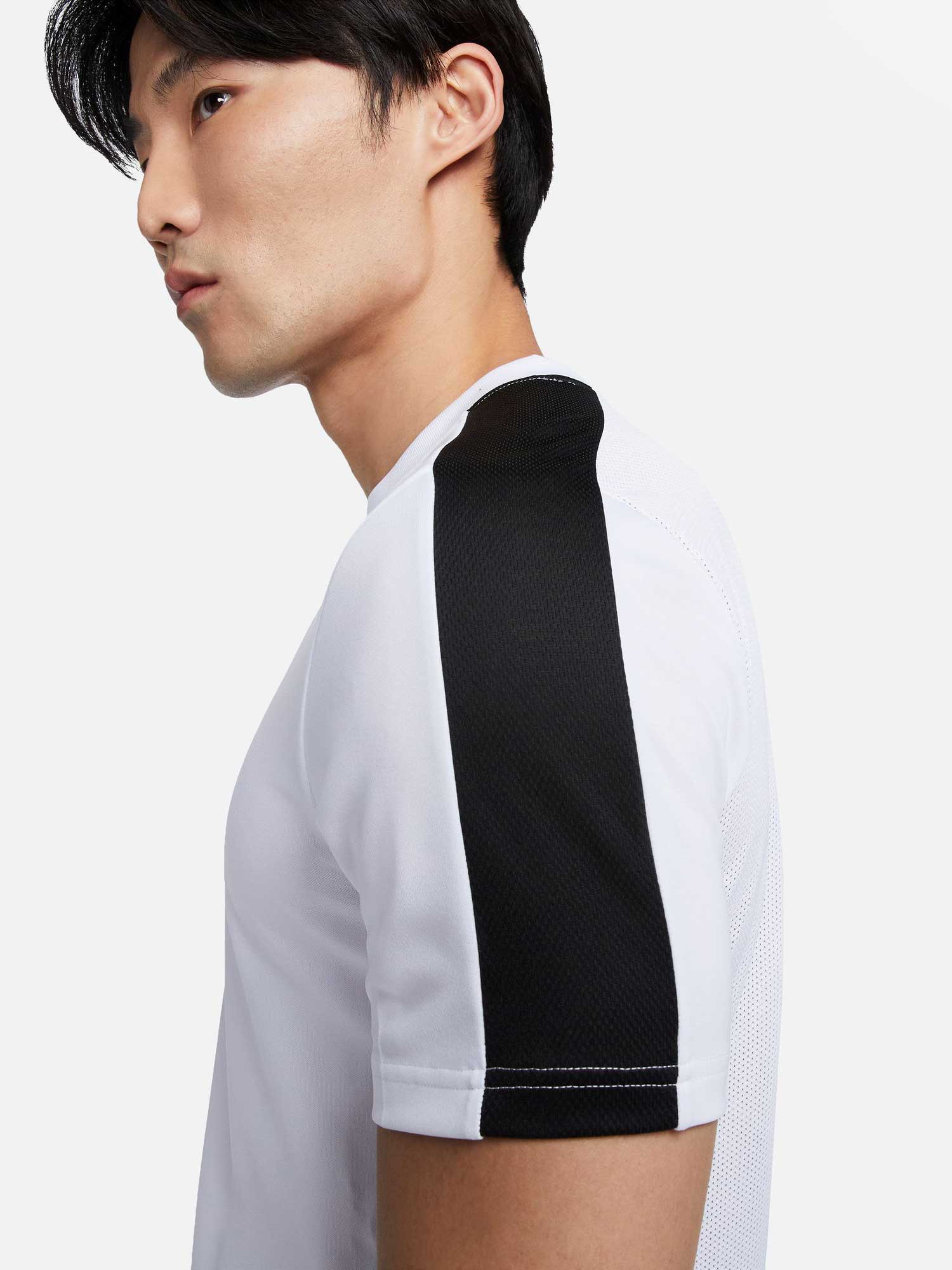 NIKE TEAM Тениска M NK DF ACD23 TOP SS