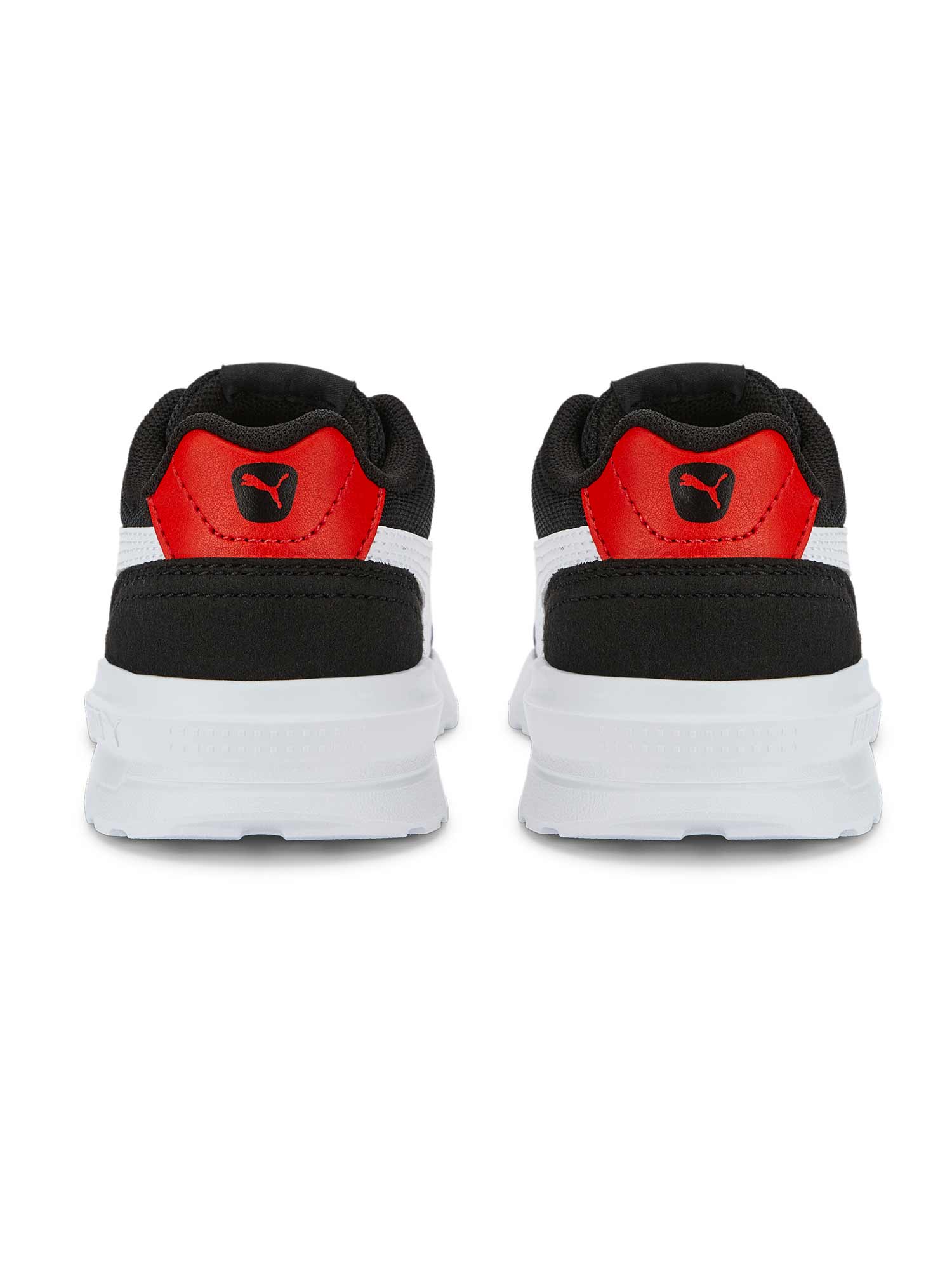 PUMA Обувки Graviton AC Inf