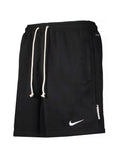 NIKE TEAM Къси панталони M NK DF SI FLC 8IN SHORT