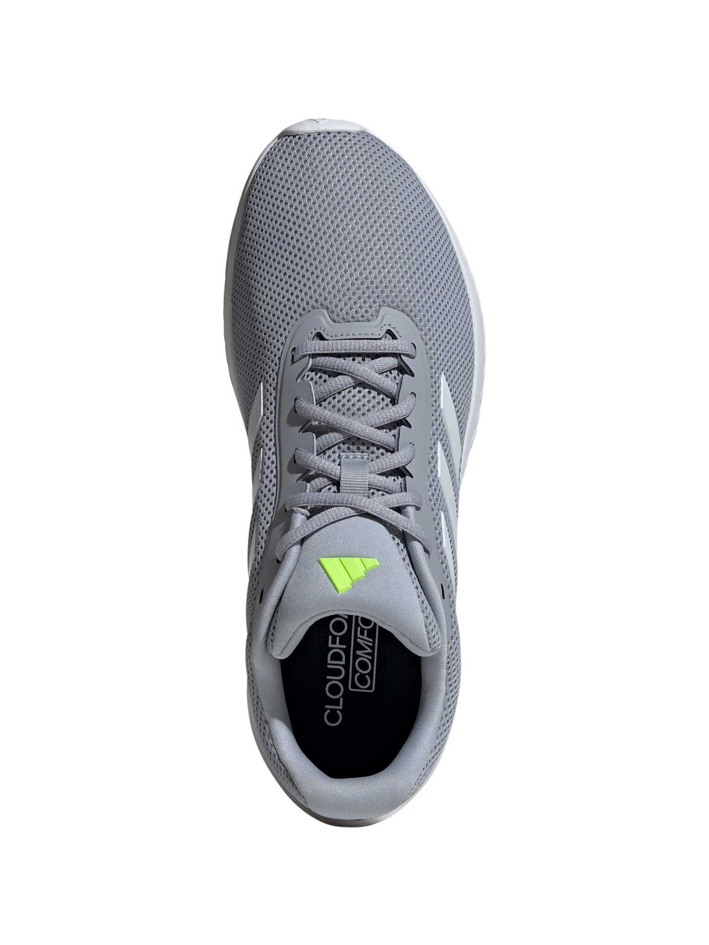 ADIDAS SPORTSWEAR Обувки Cloudfoam Move