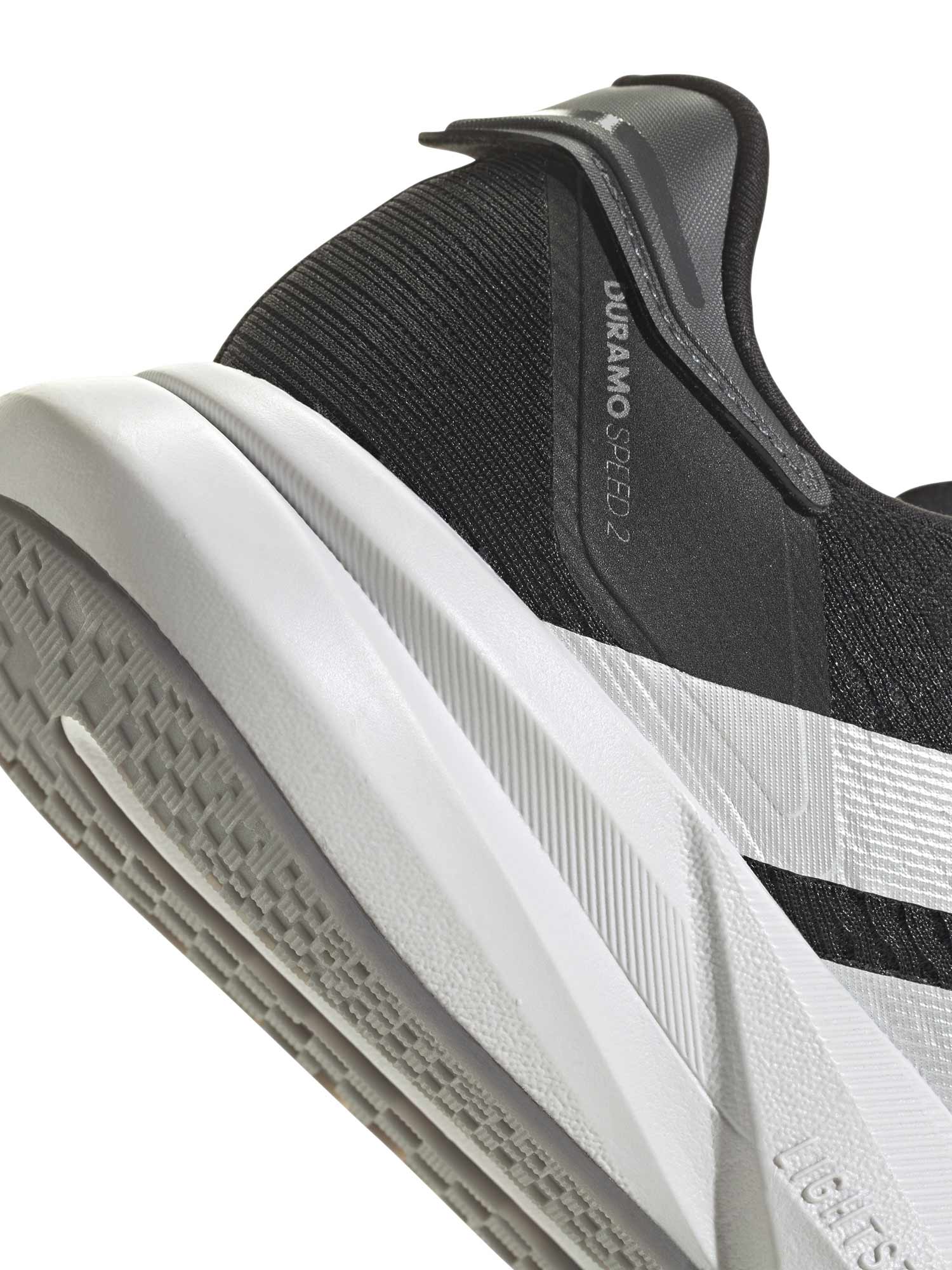 ADIDAS PERFORMANCE Обувки Duramo Speed 2 Running