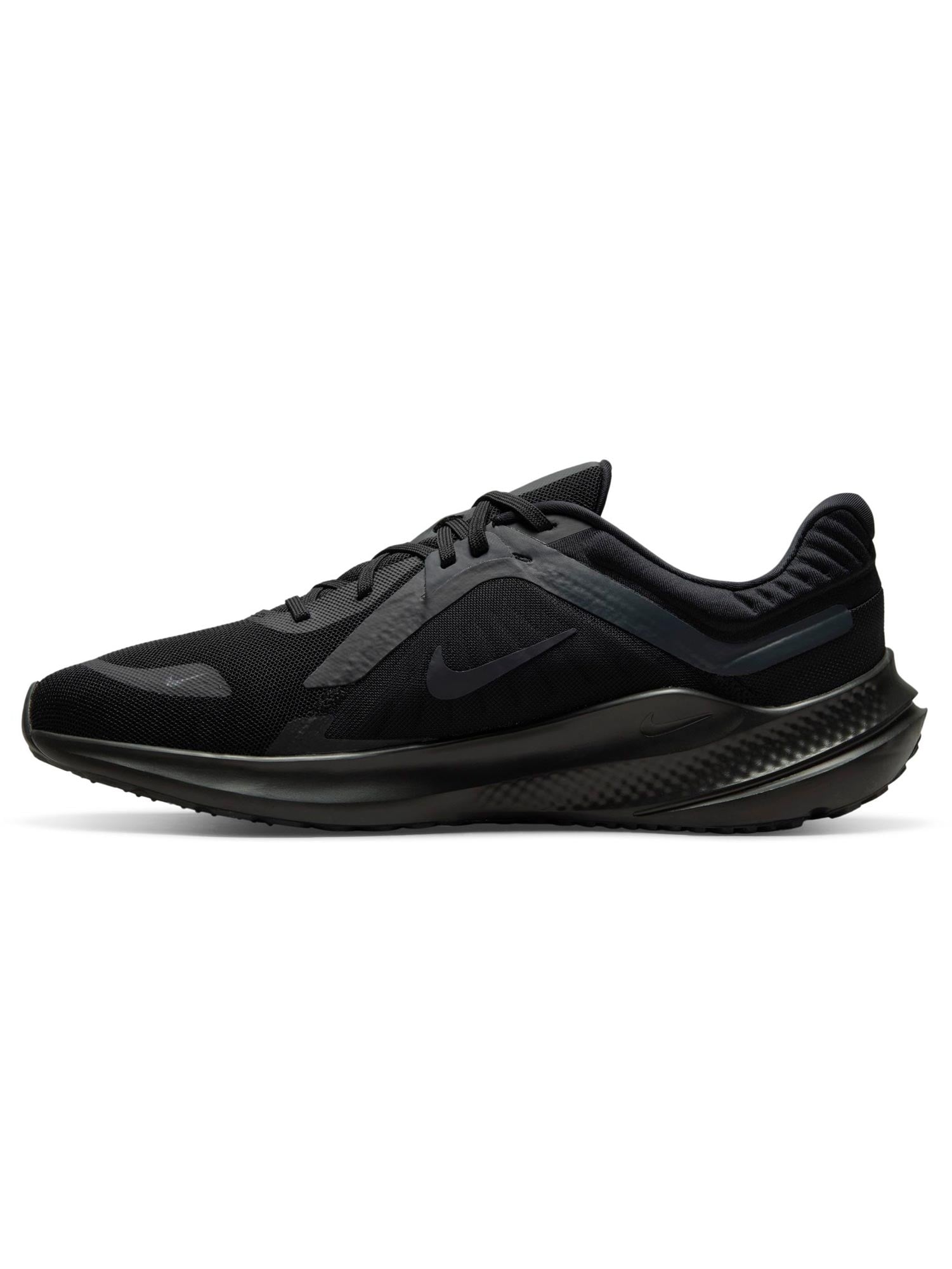 NIKE Обувки QUEST 5