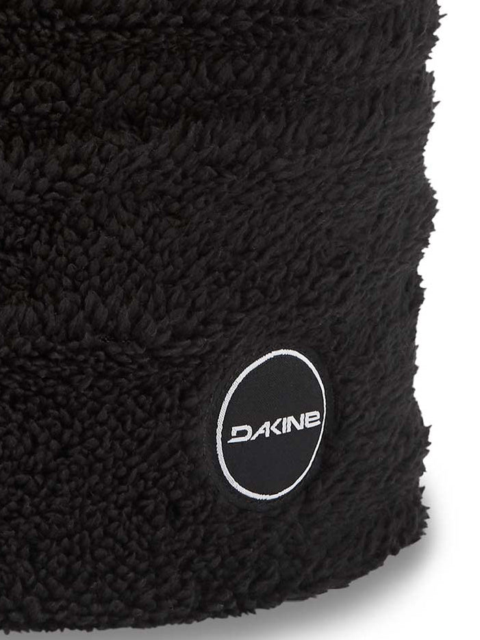 DAKINE Шал BERGEN FLEECE