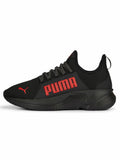PUMA Обувки Softride Premier Slip-On