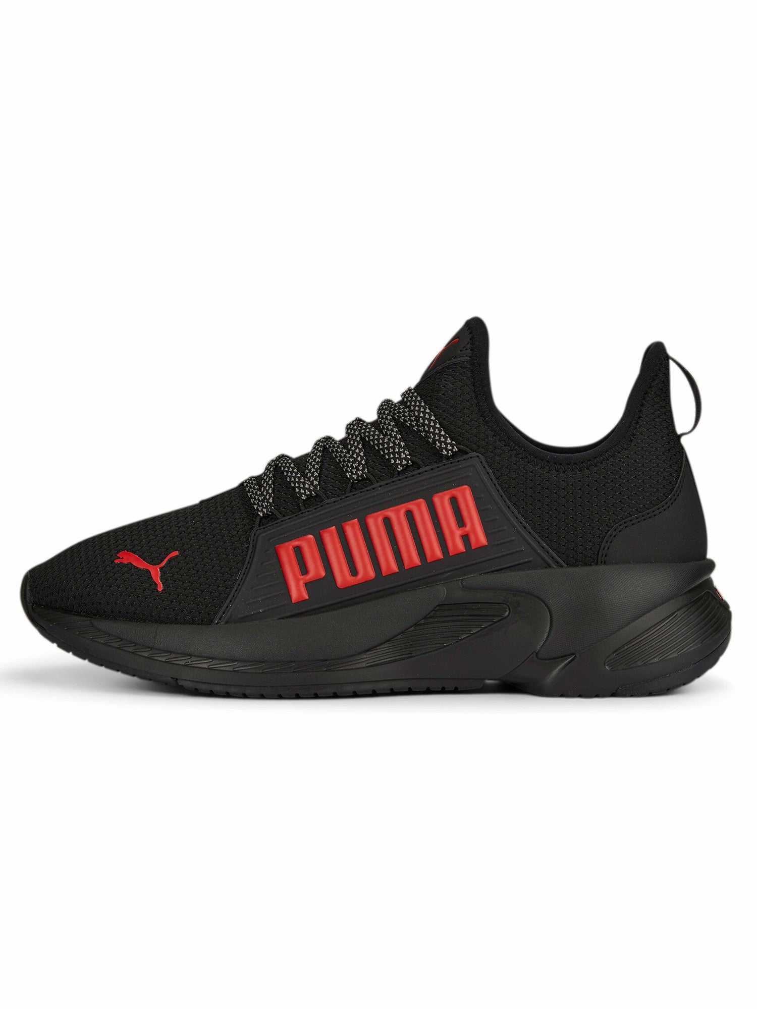 PUMA Обувки Softride Premier Slip-On