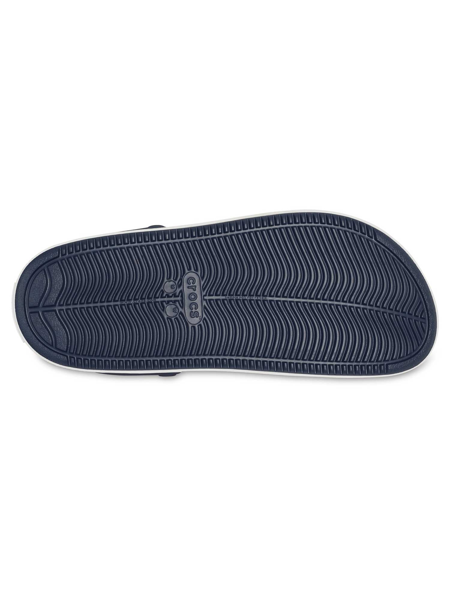 CROCS Чехли CROCBAND 208371