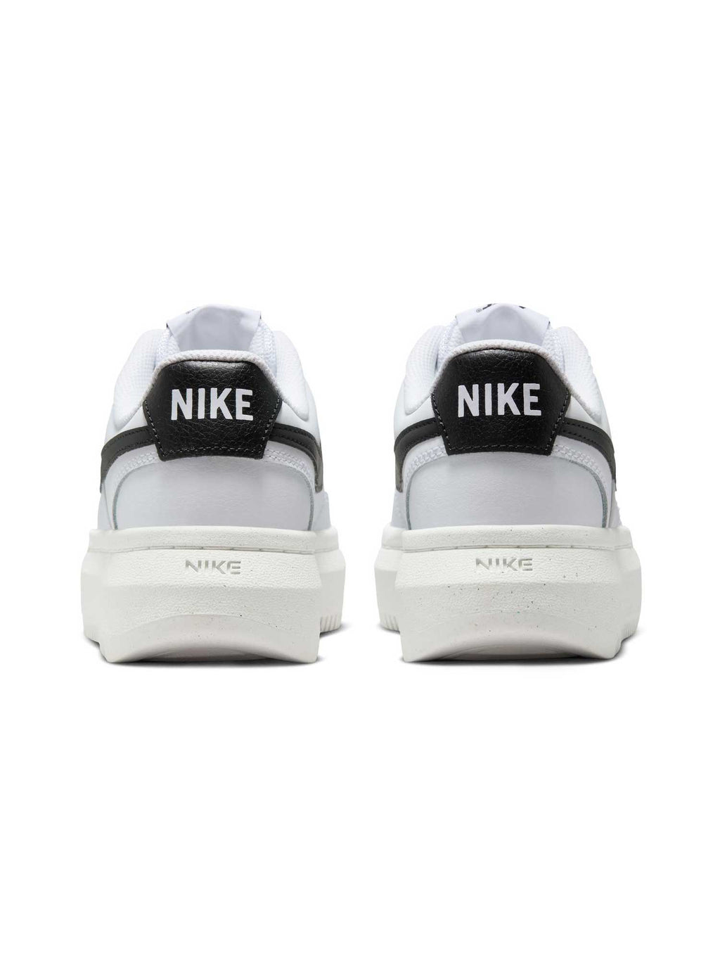 NIKE Обувки W COURT VISION ALTA