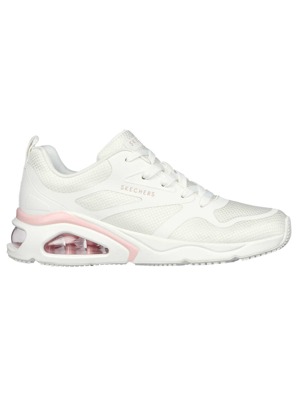 SKECHERS Обувки TRES-AIR - REVOLUTIO