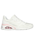 SKECHERS Обувки TRES-AIR - REVOLUTIO