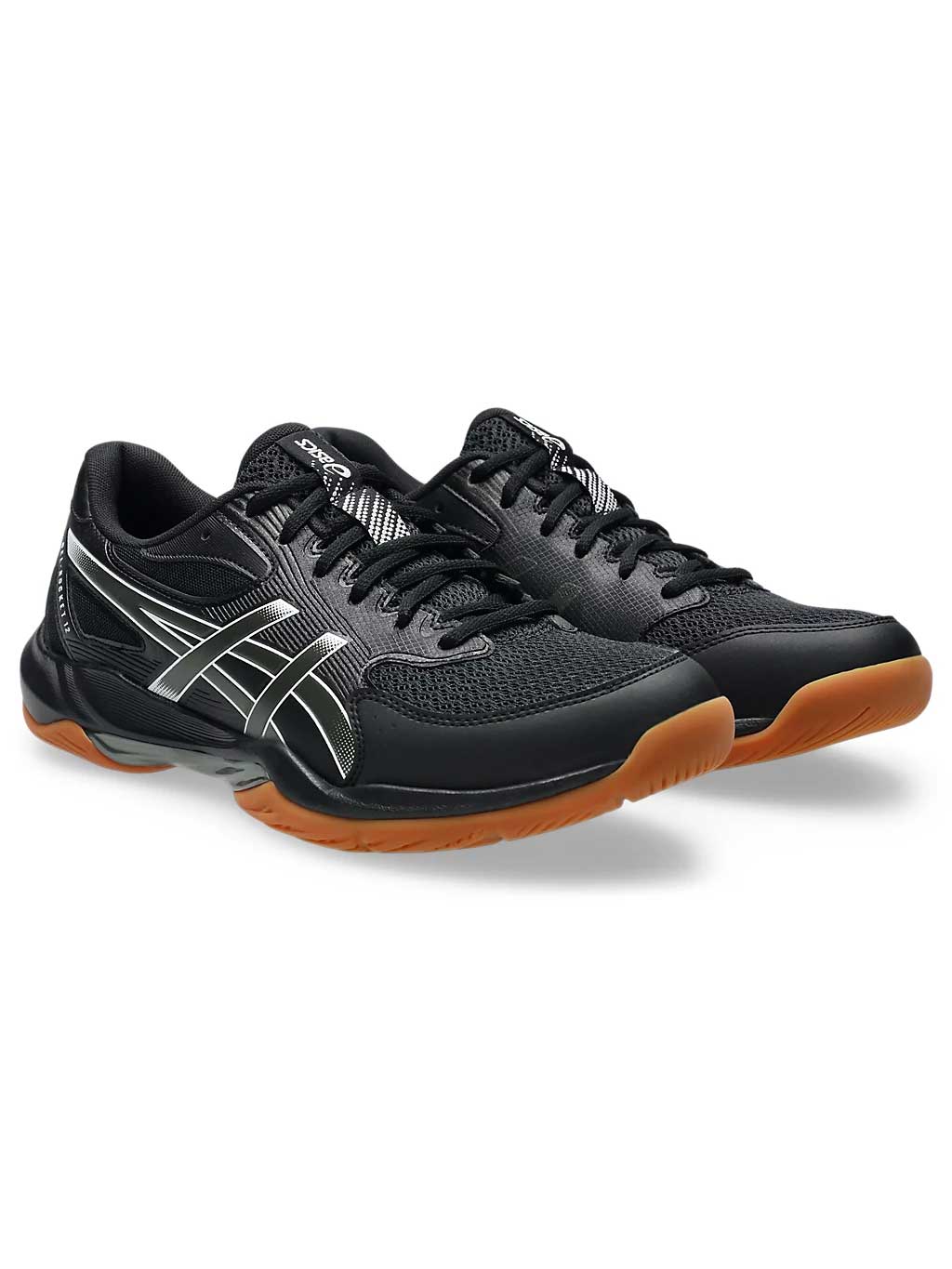 ASICS Обувки GEL-ROCKET 12