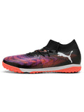 PUMA Обувки FUTURE 8 MATCH TT